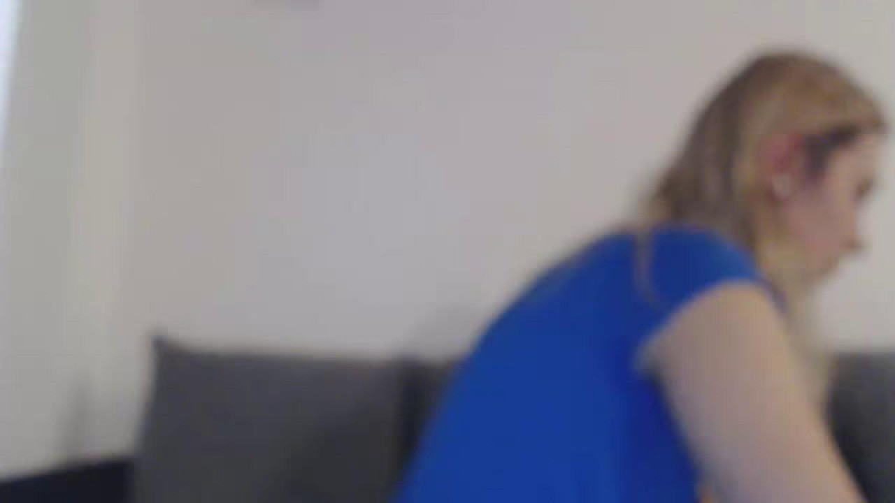 ally Humiliation Movie [2017/11/23 06:50:27]