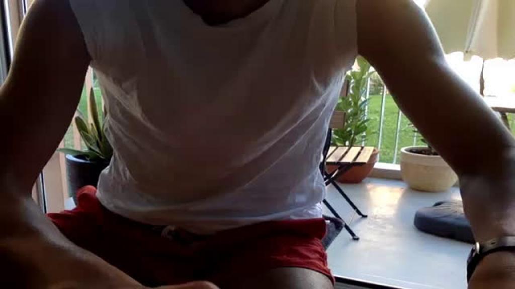 sofiane_24 [2019/08/24 17:25:53]