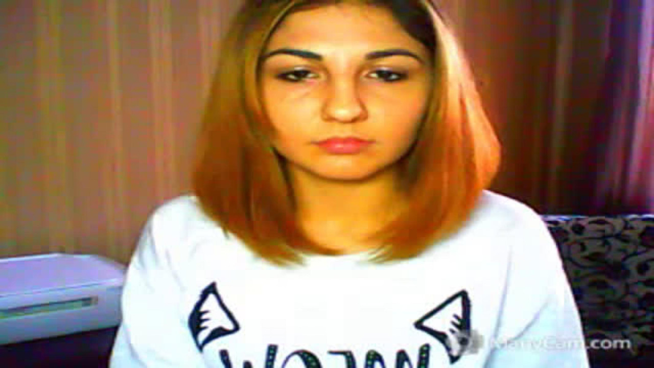 elenak_ Premium Video [2017/09/29 10:22:26]