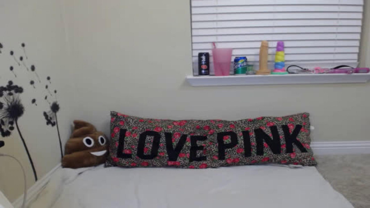 goddessryan Pornhub Video [2017/09/03 03:17:29]