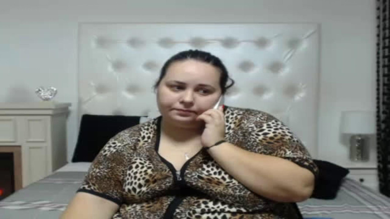 divinetits ManyVids Show [2017/11/18 07:00:53]
