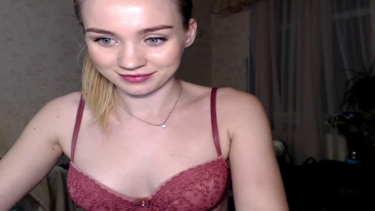 lana_yum1 Fisting Movie [2017/11/06 21:47:05]