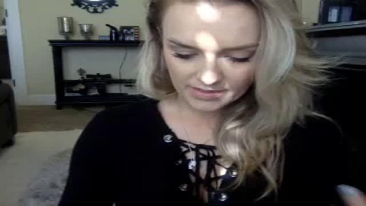 schoolcheeks Sex [2017/10/27 21:35:23]