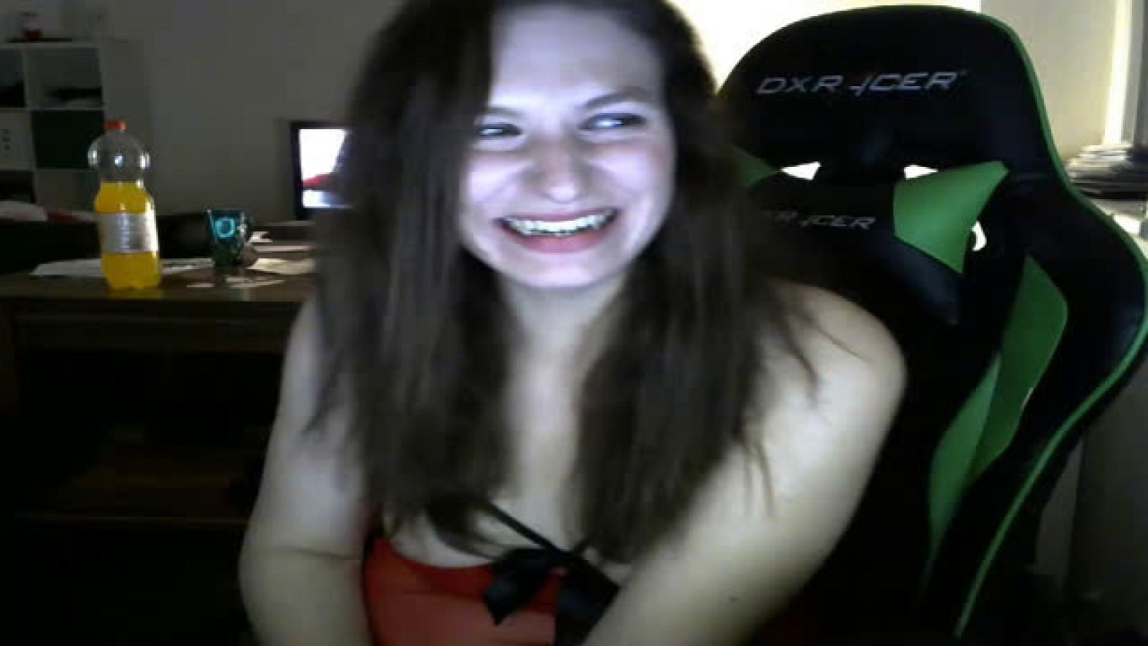 lust2012 Premium Webcam [2017/11/10 01:16:54]