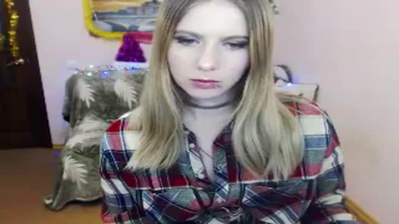 kamigraceful