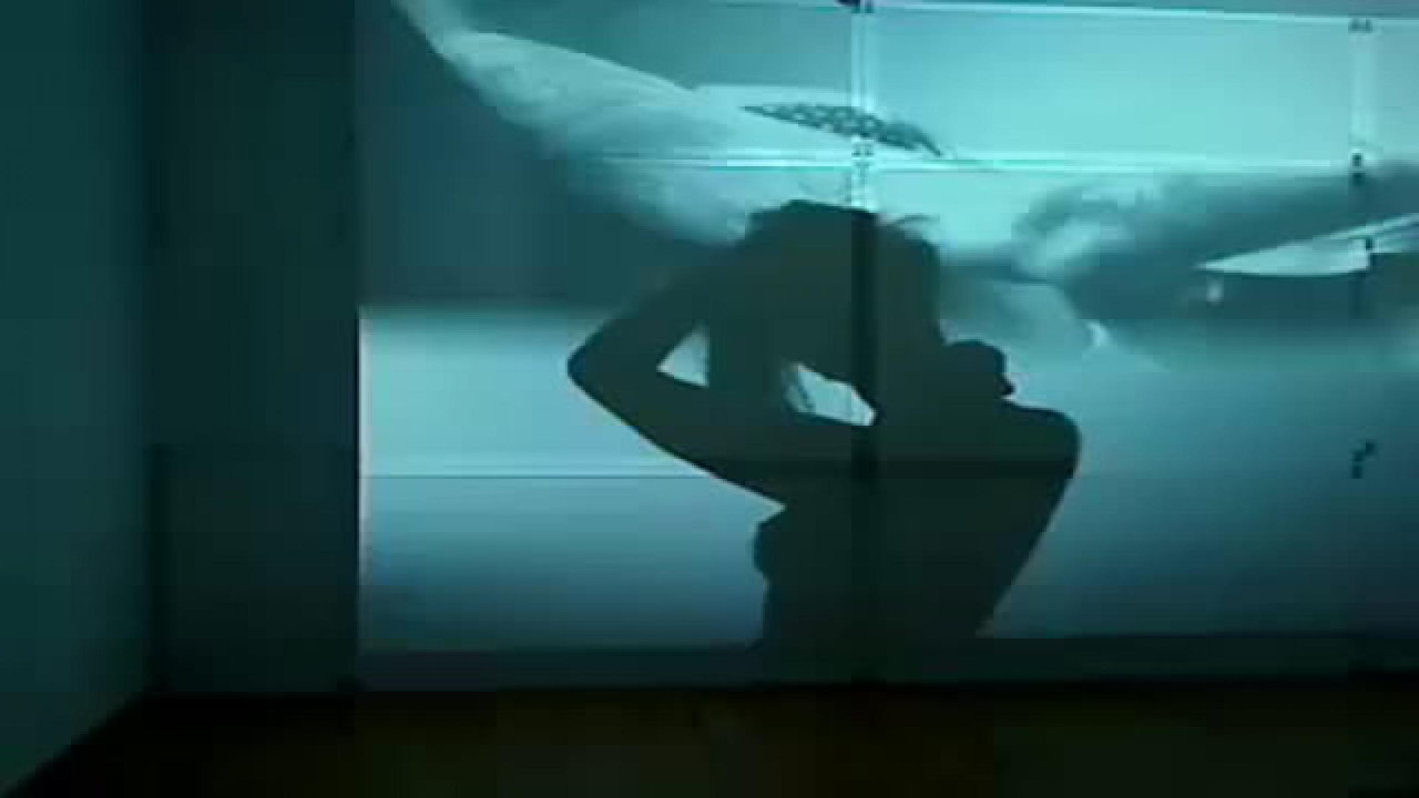 amelianaked Compilation Movie [2017/08/23 05:17:19]