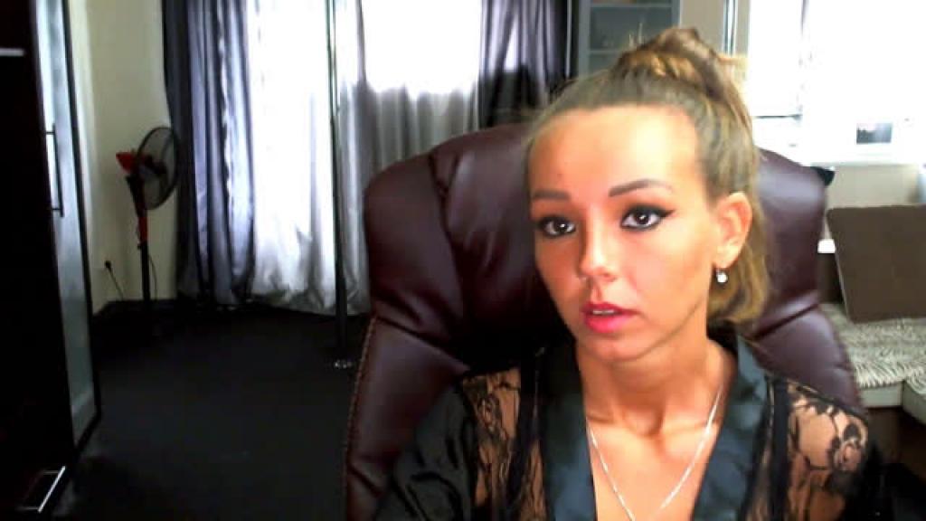 angelalovely [2019/08/04 07:16:11]