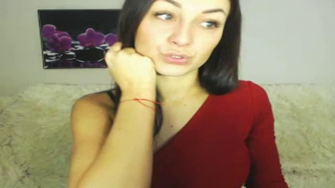 smileyfacedol Hardcore Webcam [2017/11/20 07:28:19]