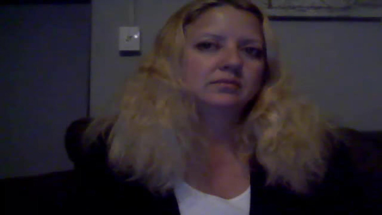 funtime17fun Stream Show [2017/11/11 05:24:27]