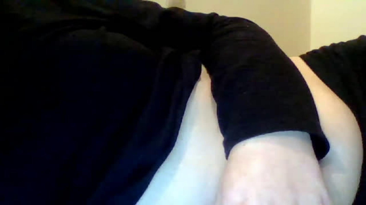 ryta_sexy
