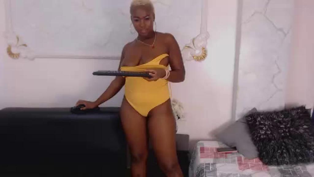 alyceediiva [2019/10/12 18:35:28]