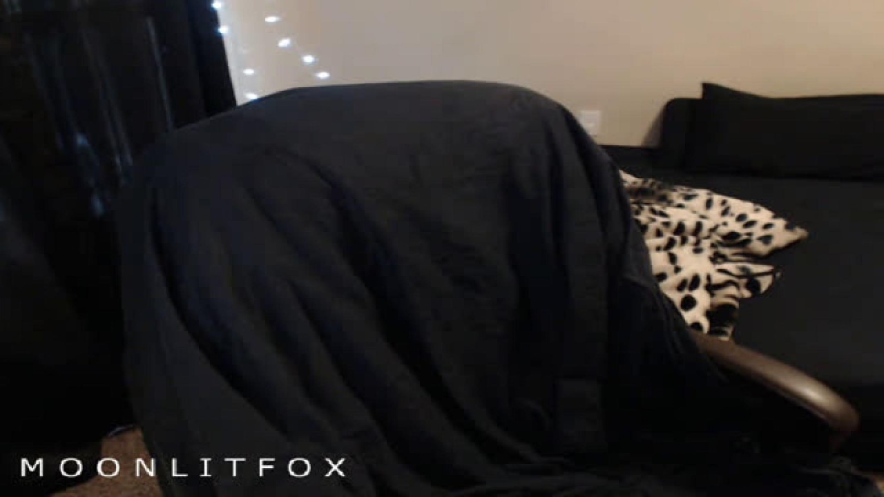 moonlitfox [2017/10/28 20:40:37]