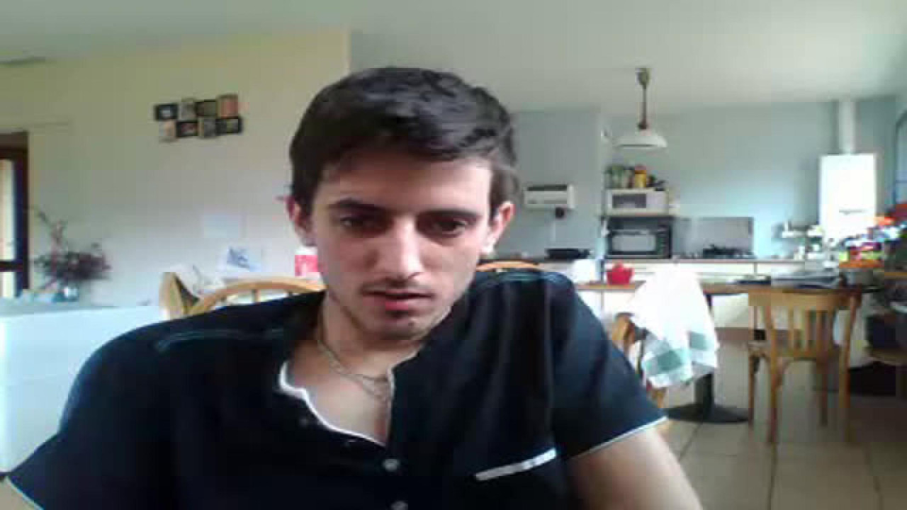 david09000 Flashing Show [2018/01/21 12:51:57]
