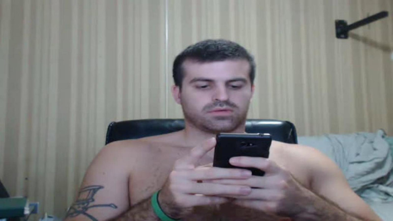 jacko_1989 [2017/05/09 03:16:21]