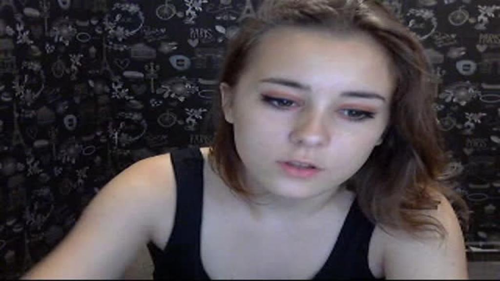 rangelover_ [2019/06/24 22:47:27]