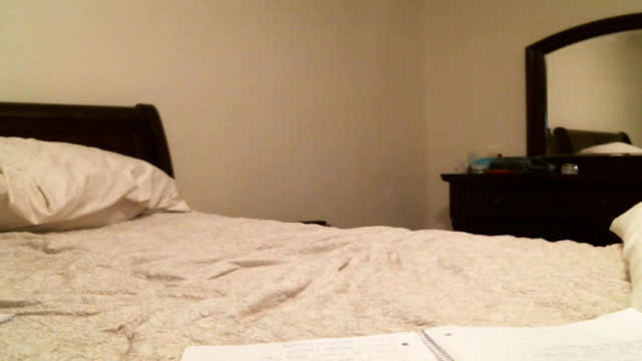 brookebee27 Porn Video [2017/09/27 05:45:27]