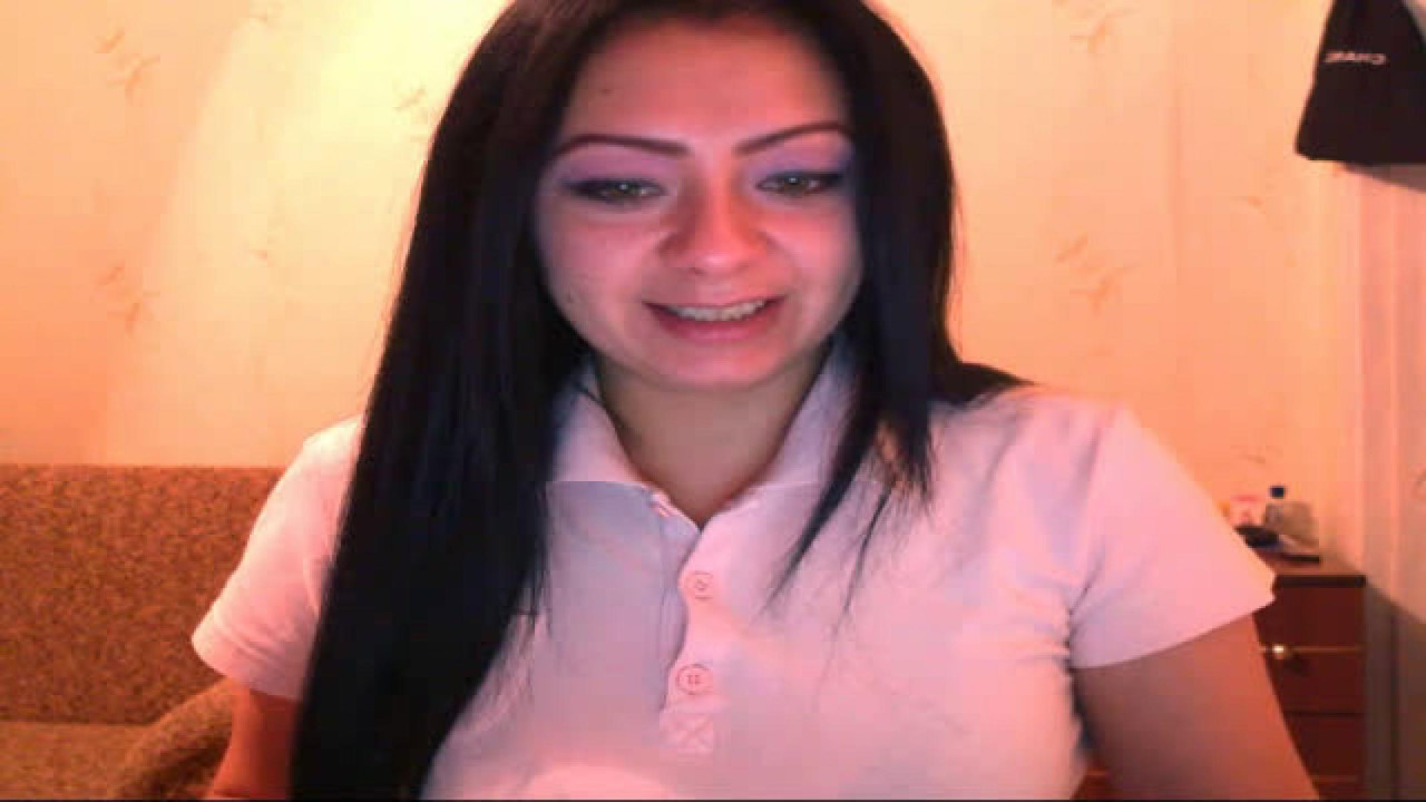 milayam Fingering Video [2017/11/10 08:26:17]