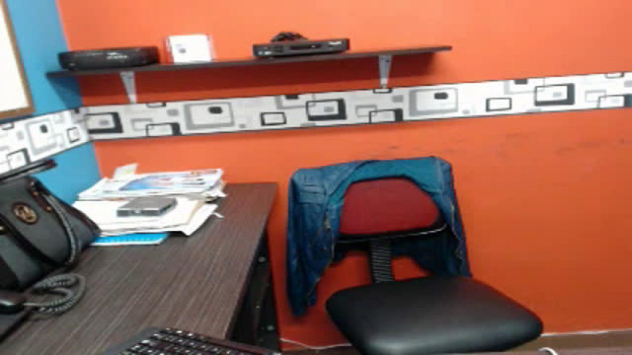 wenjul Ass Video [2017/11/11 15:25:53]