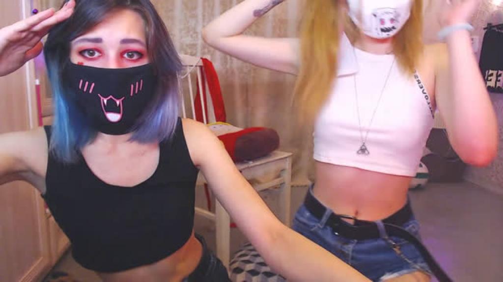 azazel_chan [2019/09/29 01:39:10]