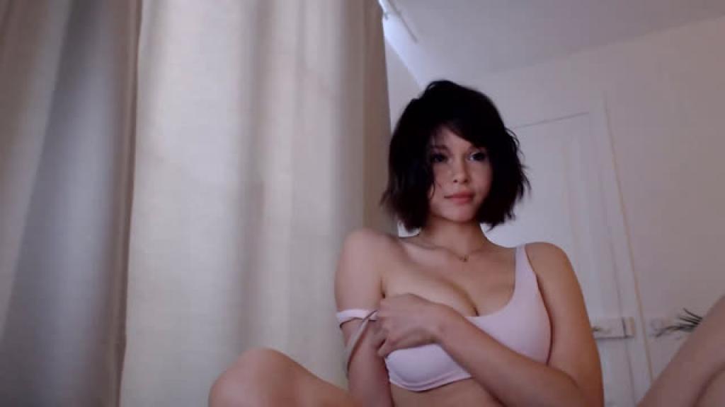 sasha_ursx [2019/09/14 08:35:16]