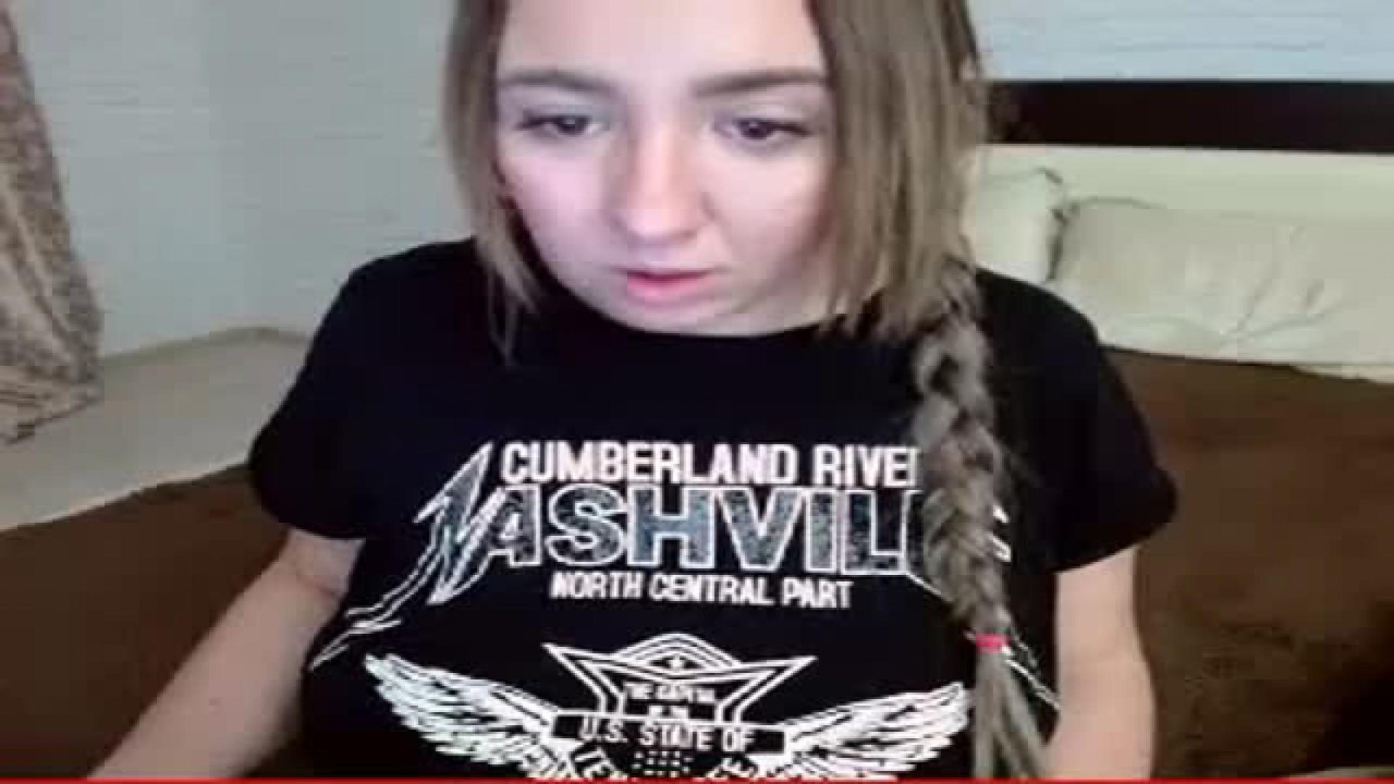 nella_morgan Tease Show [2017/10/18 15:22:50]