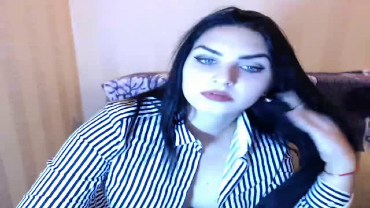 litti_jq Compilation [2017/11/01 19:35:21]