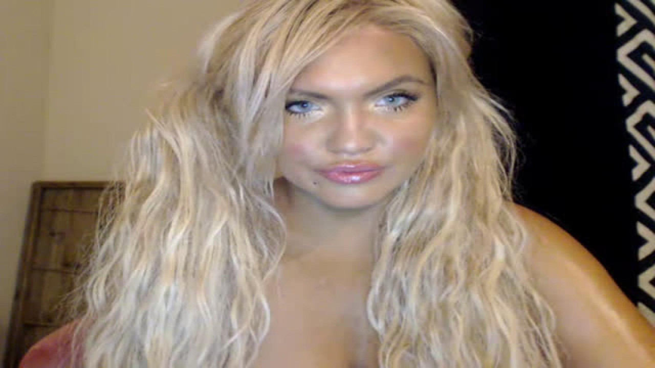 exoticpamelaa Orgasm Video [2017/08/28 05:56:30]