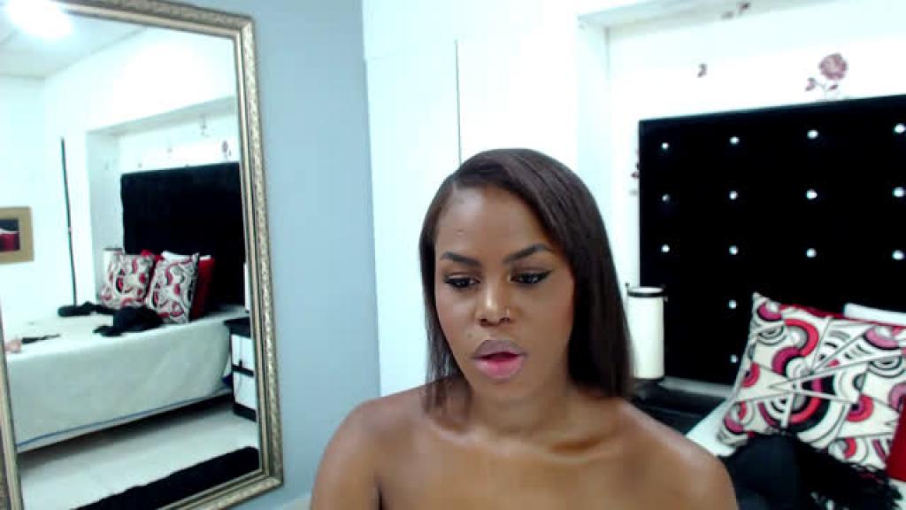 queenriley [2019/09/28 16:29:28]