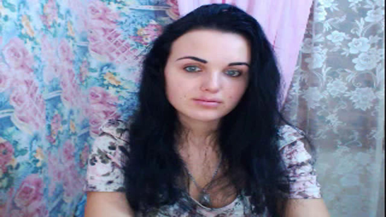 morganlatina Butt Webcam [2017/11/01 08:40:09]