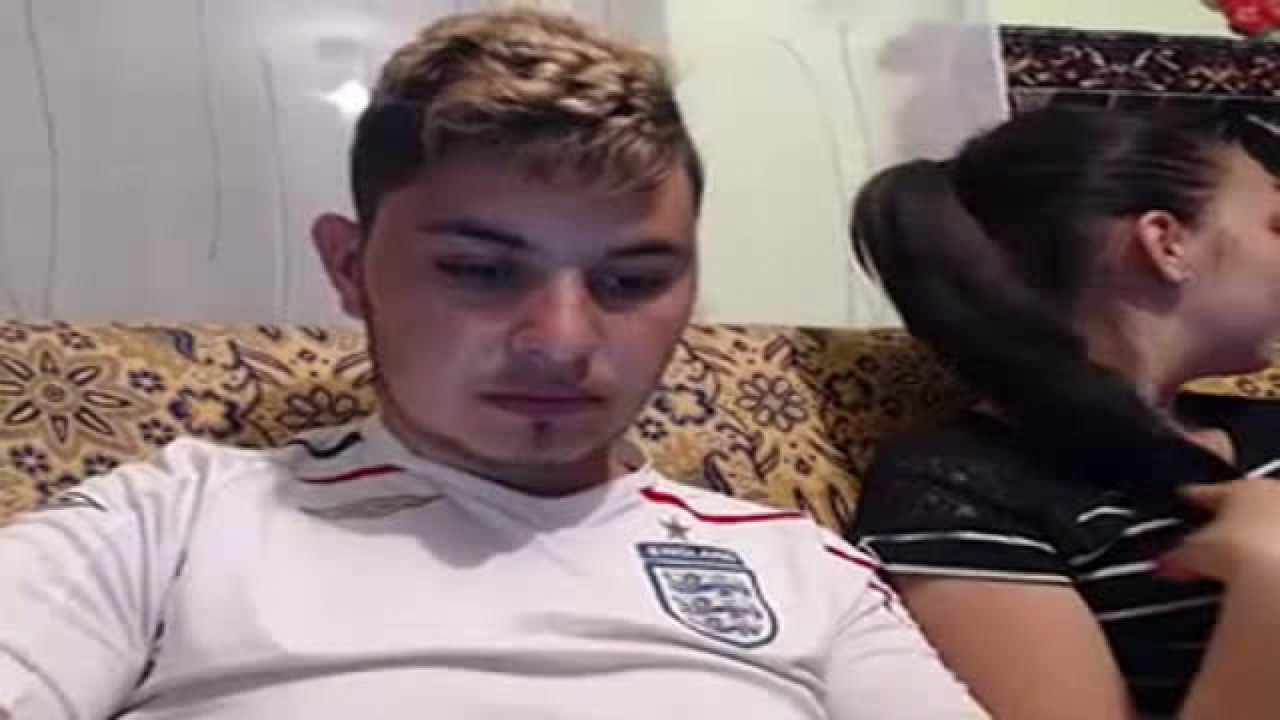 hotguyangel