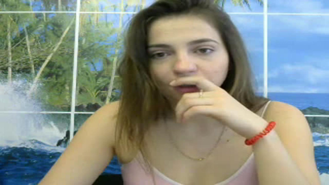 meladysss Pov Video [2017/11/11 12:47:25]