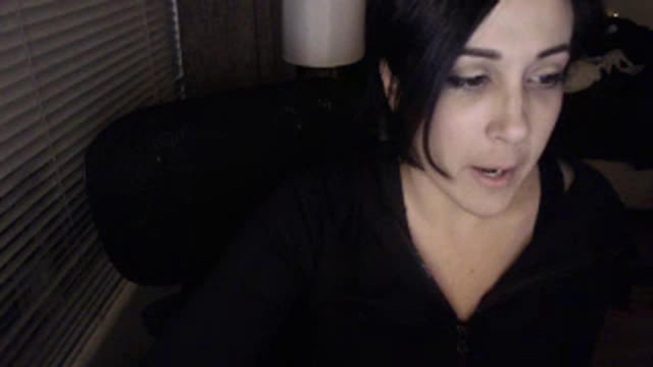 oceanbargrill Pornhub [2017/10/23 07:50:50]