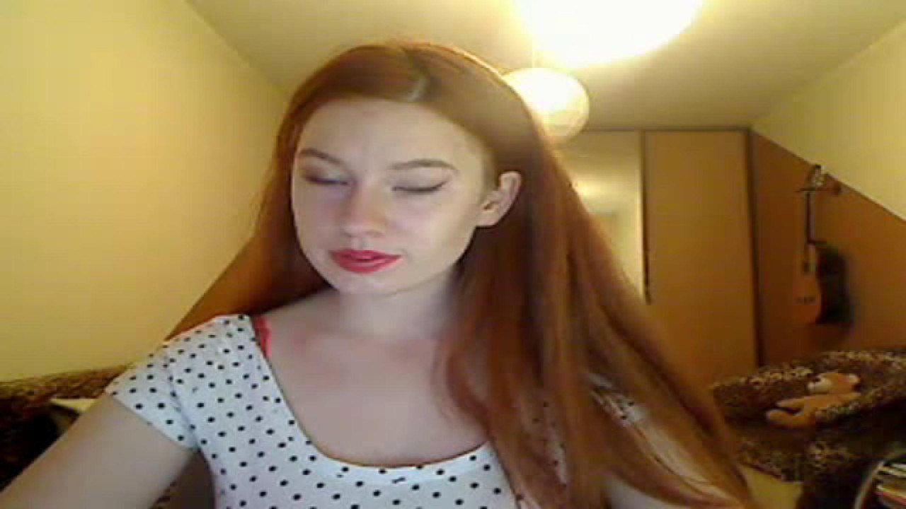 hollyvixxen Sex Webcam [2017/11/01 21:41:38]