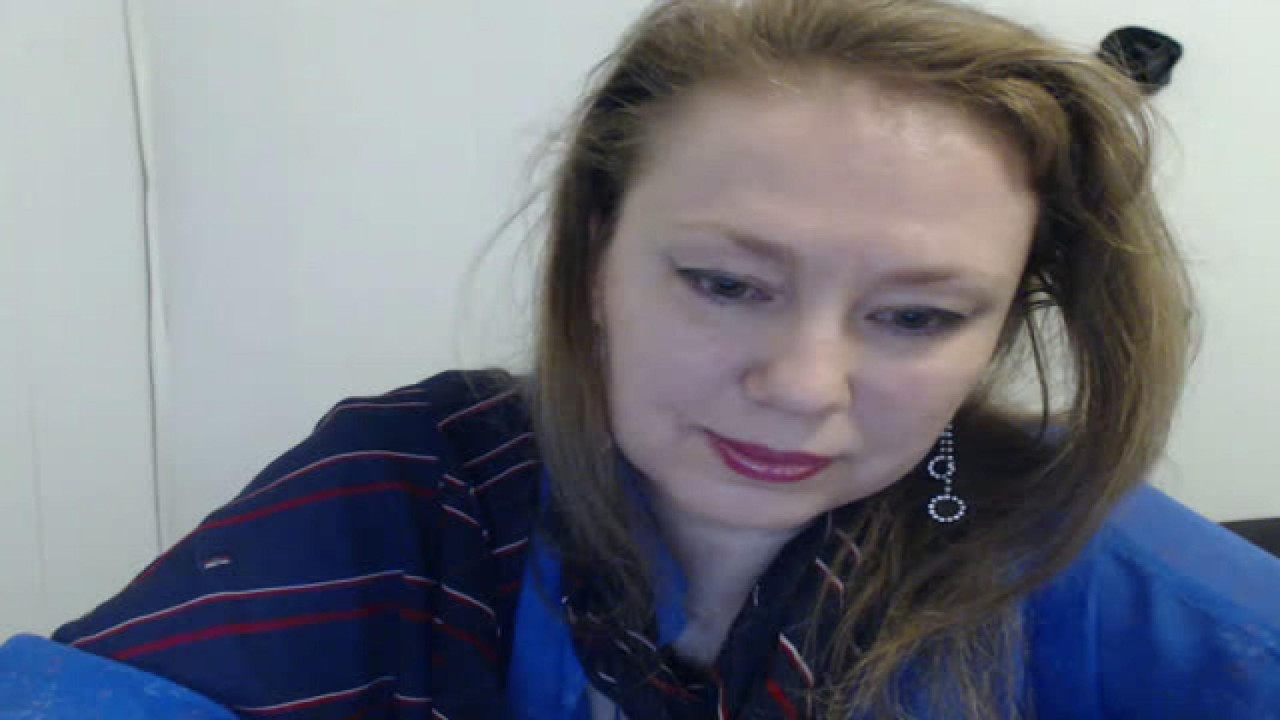 black_lilac [2018/05/17 11:35:48]