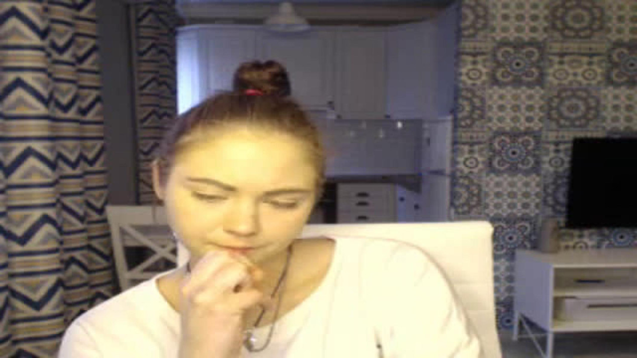 xenia_w Nude Show [2018/01/30 12:45:51]