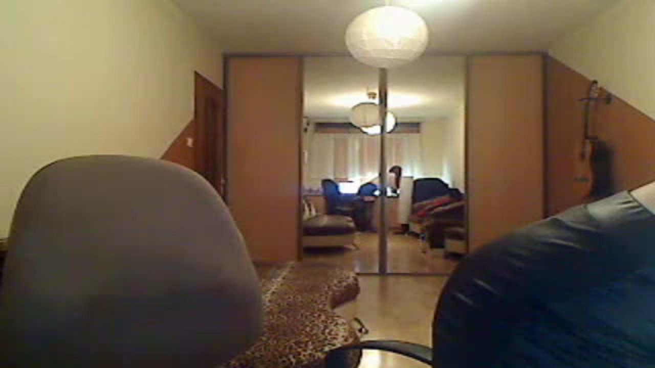 hollyvixxen Ass [2017/11/01 21:40:13]
