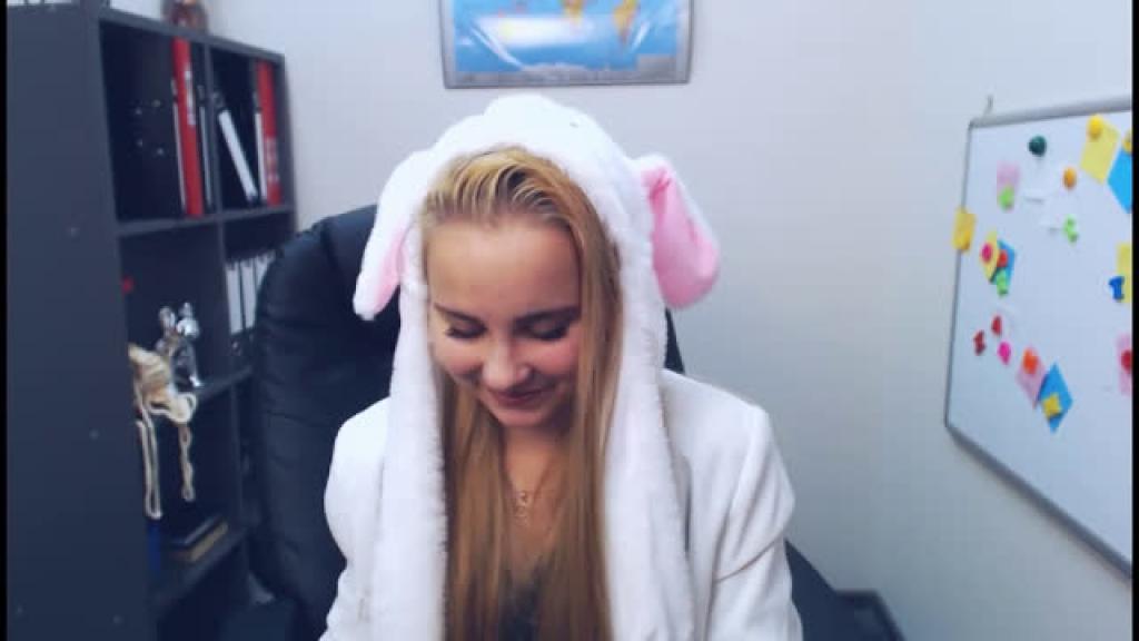 smallykitty [2019/11/03 12:25:27]