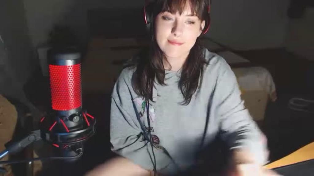 rosyrocks