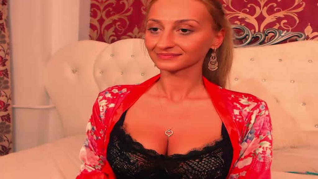 classymelyna [2019/05/25 09:22:27]
