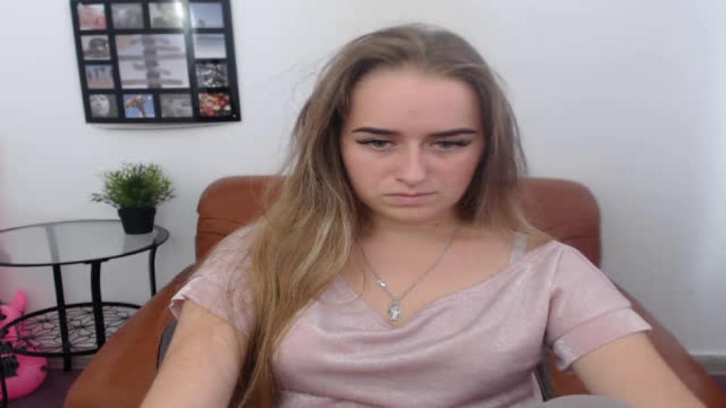 gentleflower [2019/08/17 12:40:36]
