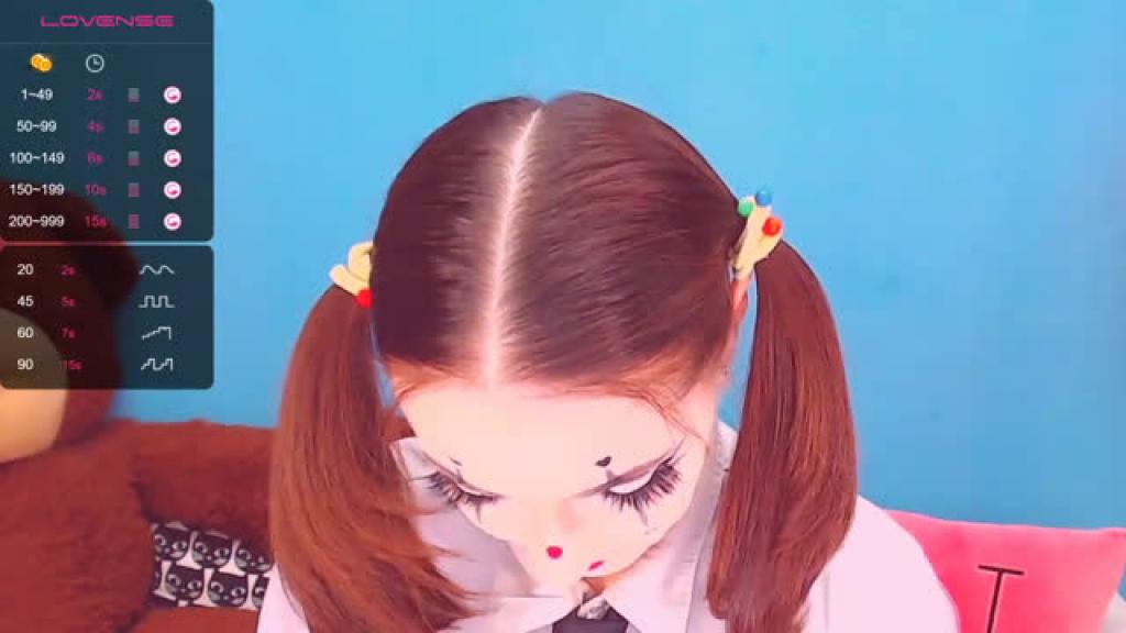 lexi_kiss [2019/10/06 23:55:29]