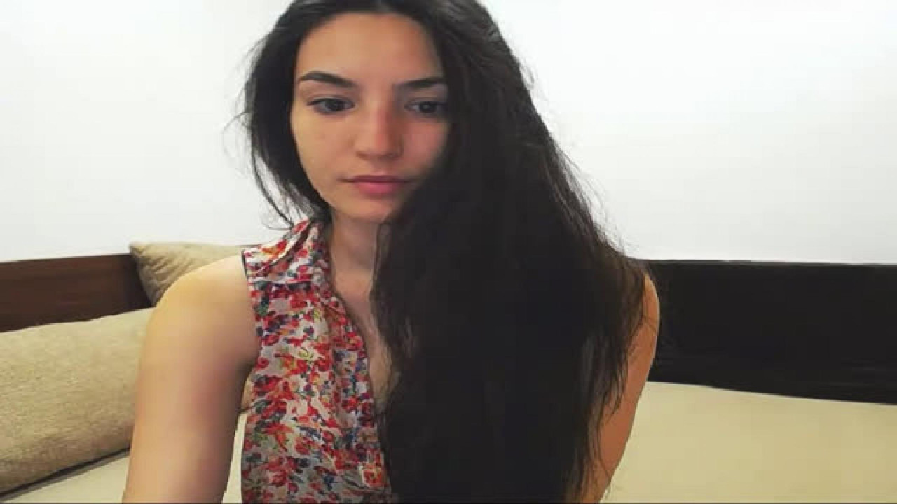angeldina [2018/06/13 07:22:39]