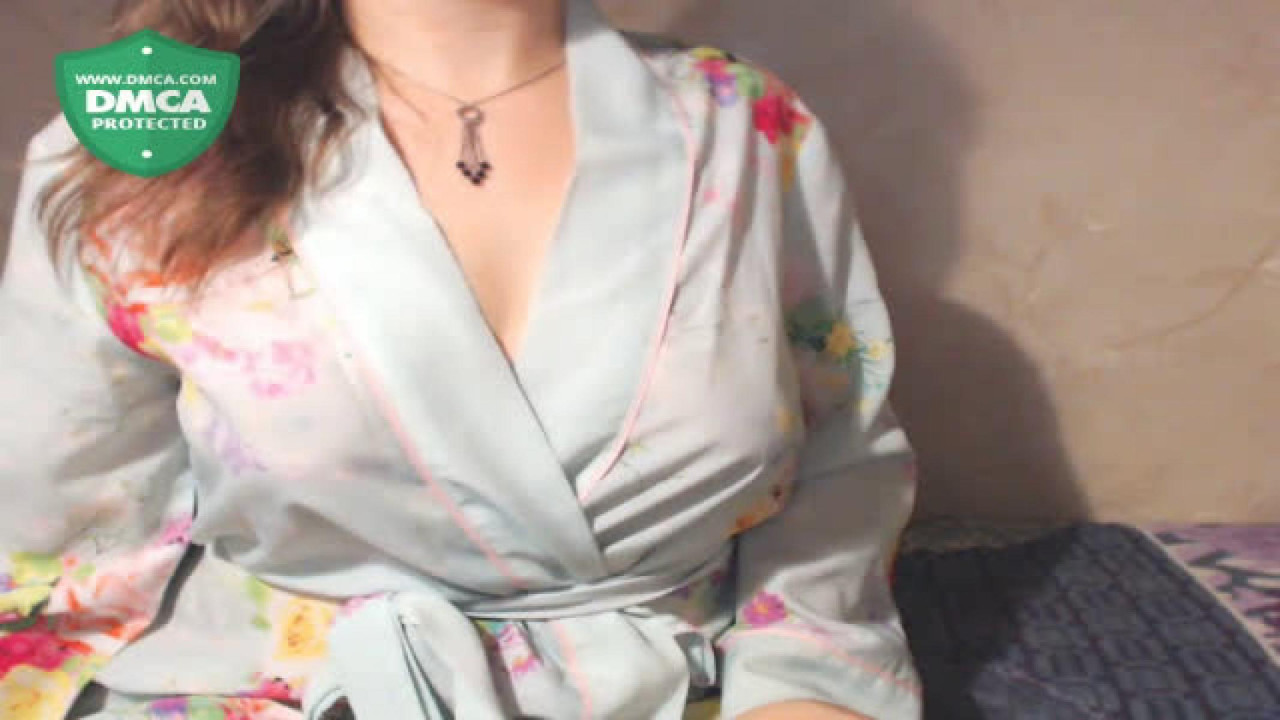 infinity4u [2017/12/18 02:41:45]