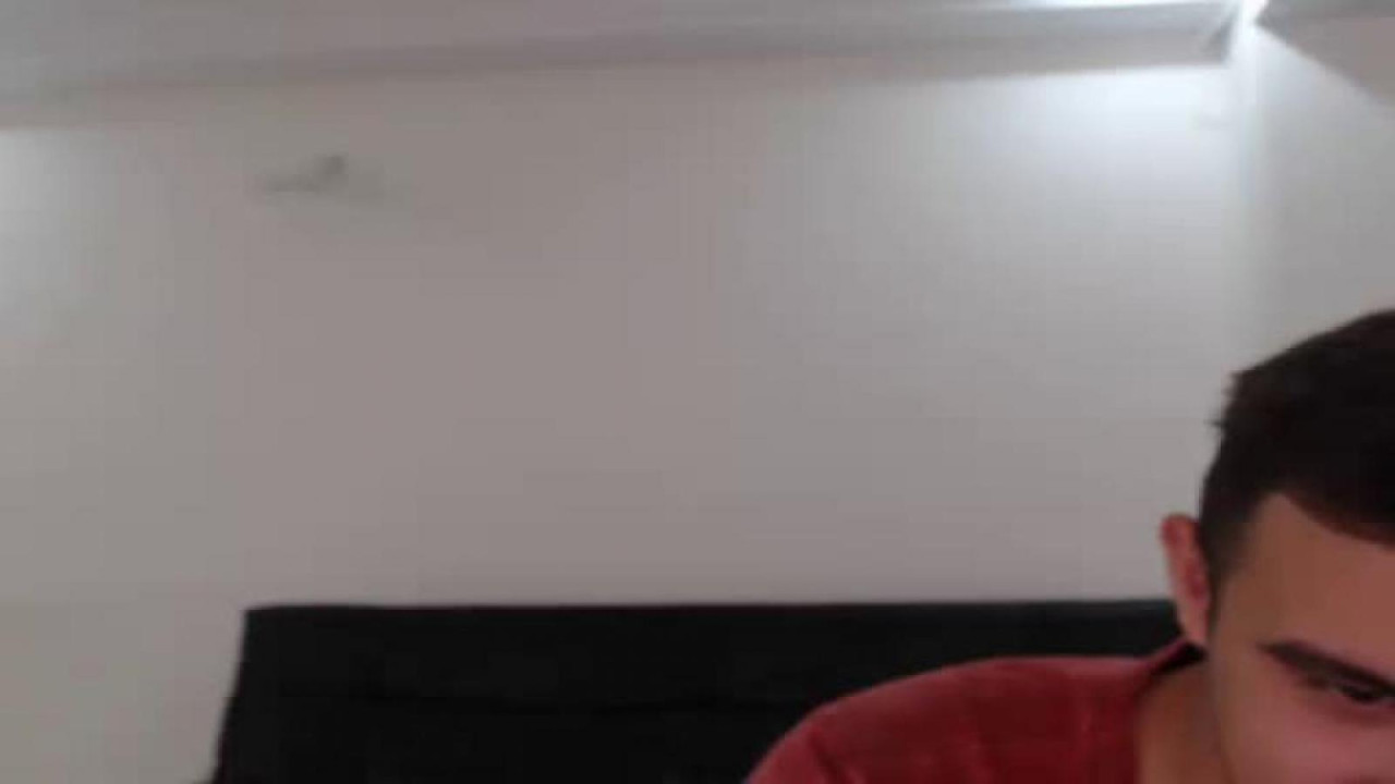 _hades_with_neptune_ Dildo [2017/07/03 12:05:17]