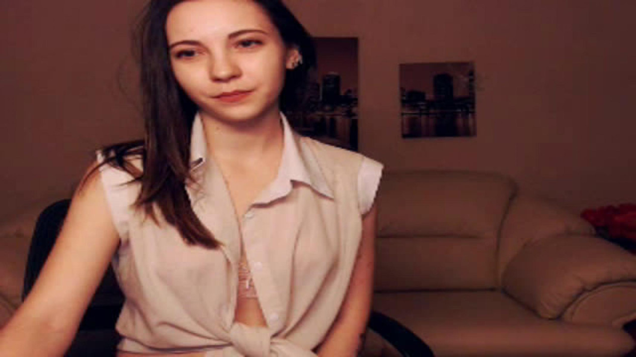 sarinnan MyFreeCams Movie [2018/01/07 22:48:00]
