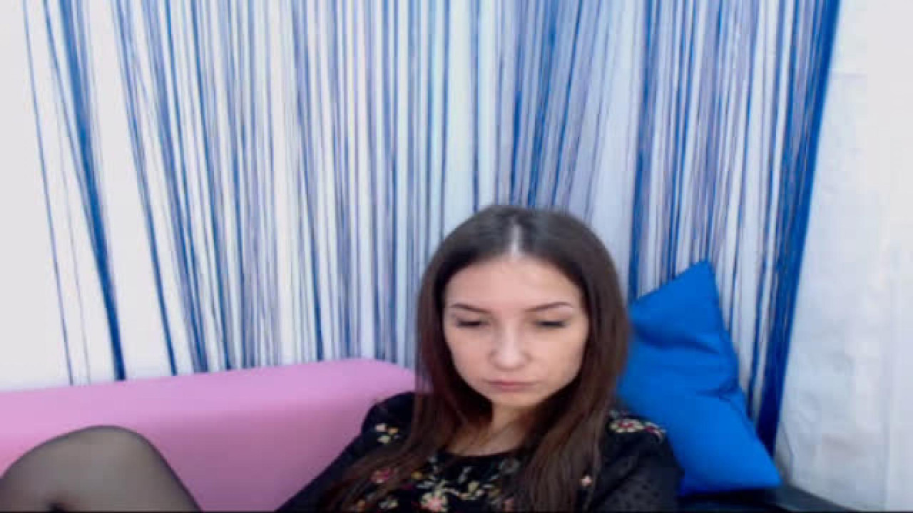 uroblivion Sybian [2017/09/15 05:10:39]