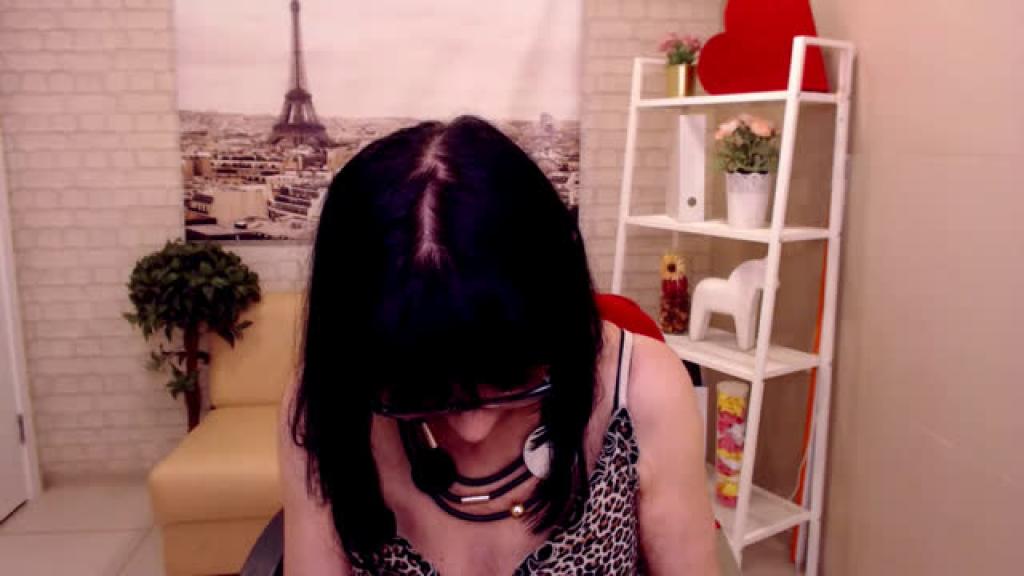 tinaconsensual [2019/09/27 13:28:54]