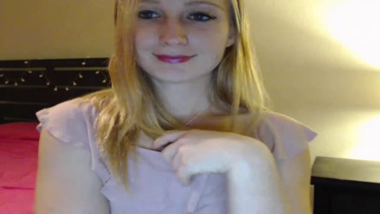 missyinpinkk Topless [2017/09/24 04:01:03]