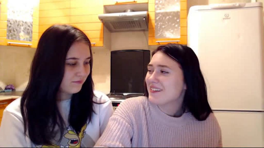 vulgar_melody [2019/10/05 11:05:28]