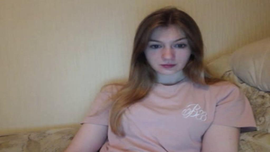 mirandasoft [2019/06/04 21:47:17]